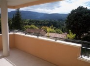 Location appartement t3 Dieulefit