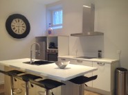 Location appartement t3 Lyon 06