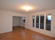 Location appartement t3 Romans Sur Isere