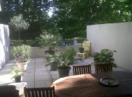 Location appartement t3 Romans Sur Isere
