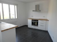 Location appartement t3 Saint Priest En Jarez