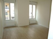 Location appartement t3 Villeurbanne