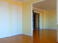 Location appartement t3 Villeurbanne
