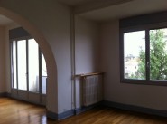 Location appartement t4 
