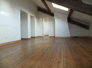 Location appartement t4 Amplepuis