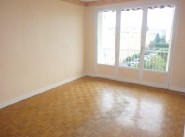 Location appartement t4 Bron