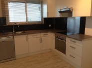 Location appartement t4 Divonne Les Bains