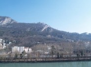 Location appartement t4 Grenoble
