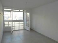 Location appartement t4 Saint Etienne