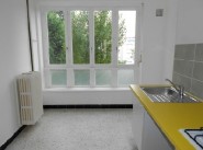 Location appartement t4 Saint Etienne
