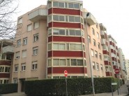 Location appartement t4 Villeurbanne