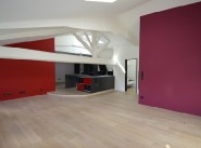 Location appartement t5 et plus 