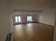 Location appartement t5 et plus 