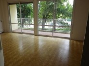 Location appartement t5 et plus 