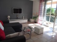Location appartement t5 et plus Amplepuis