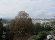 Location appartement t5 et plus Lyon 04