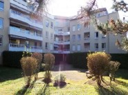 Location appartement t5 et plus Lyon