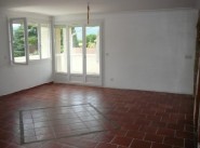 Location appartement t5 et plus Pont De L Isere