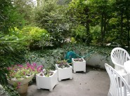 Location appartement t5 et plus Saint Etienne