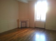 Location appartement t5 et plus Tarare