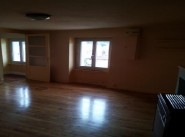 Location appartement Tarare
