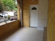 Location appartement Tarare