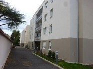 Location appartement Tassin La Demi Lune