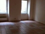 Location appartement Tournon Sur Rhone