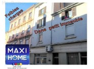 Location appartement Villefranche Sur Saone