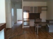 Location appartement Villeurbanne