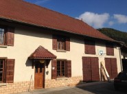 Location Apprieu