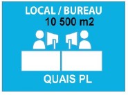 Location Belleville