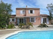 Location Bouchet