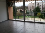 Location Bourg Saint Andeol