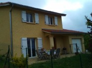 Location Brussieu