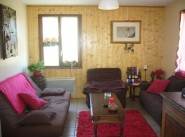 Location Chamelet
