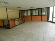 Location Chapareillan