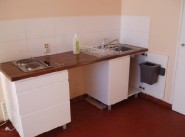 Location Corenc