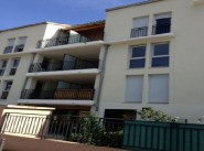 Location Craponne