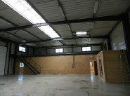Location Crolles