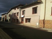 Location Eveux