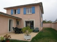 Location Francheville