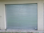 Location garage / parking 