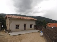 Location Gilhoc Sur Ormeze