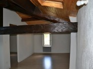 Location Givors