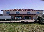 Location Janneyrias