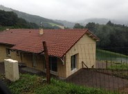 Location Joux