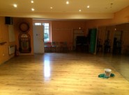 Location L Arbresle