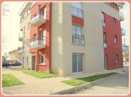 Location La Cote Saint Andre