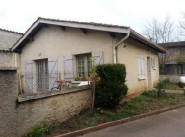 Location Lancie
